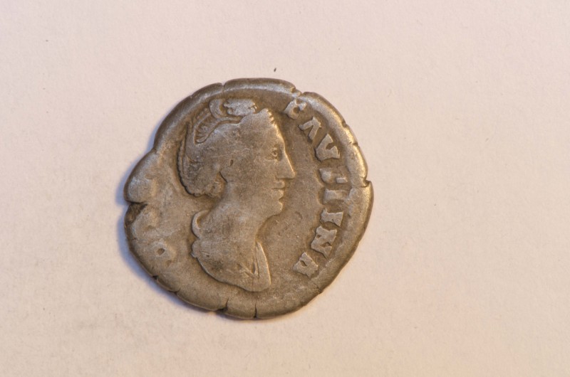 Нумізматичні скарби України