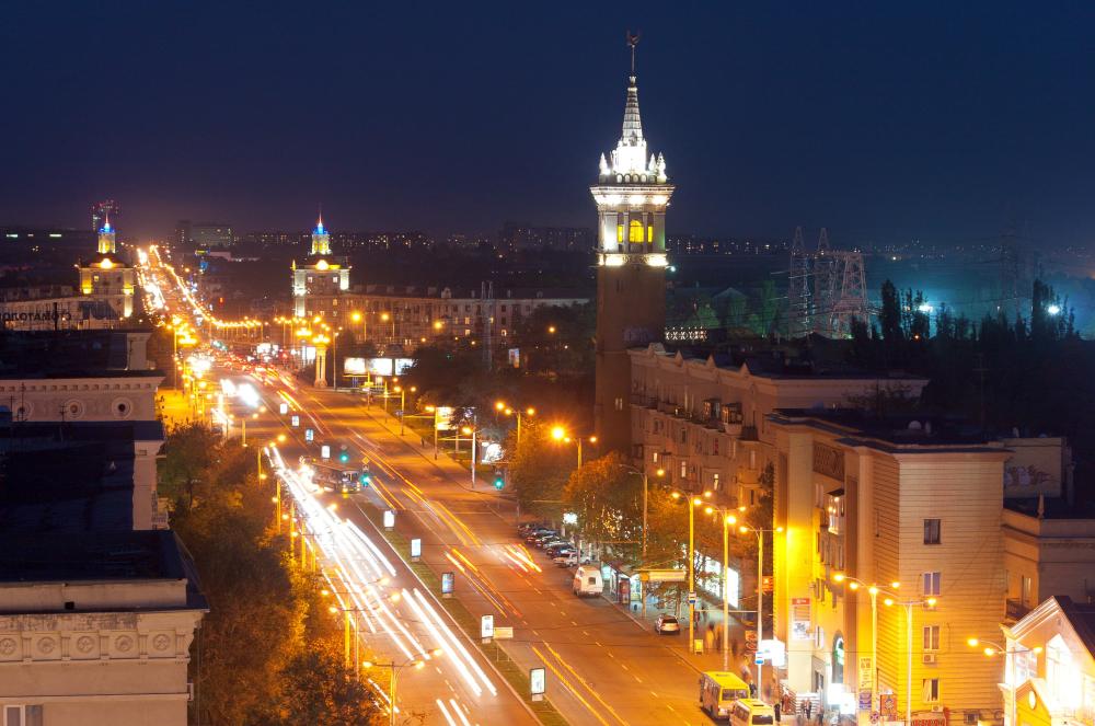 Музеї Запоріжжя та області: що відвідати наживо й побачити онлайн