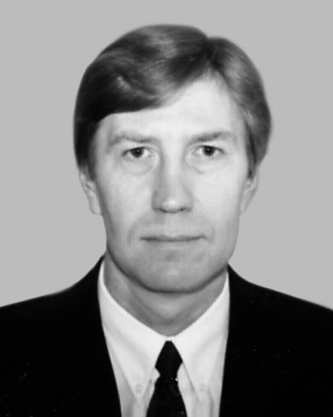 Валієв Анатолій Васильович