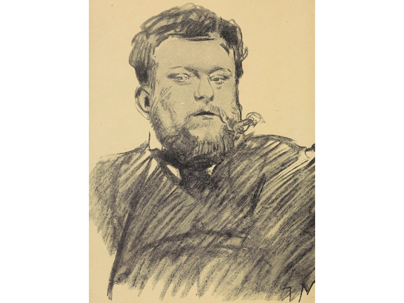 Станіславський Ян