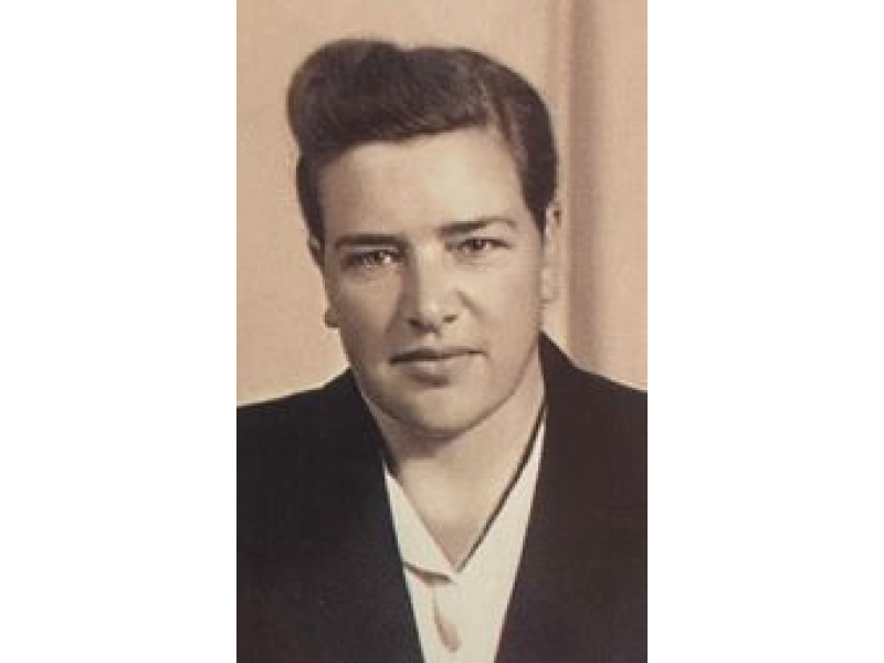 Максимченко Наталія Олексіївна