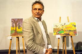 Сабатіно Шіа