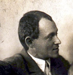 Шехтман Е.Й.