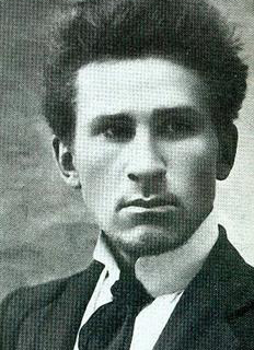 Пальмов Віктор Никандрович