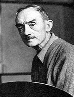 Яковлєв Борис Миколайович