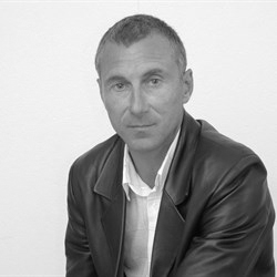 Кутана Андрій Федорович