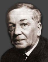 Михайло Андрієнко-Нечитайло