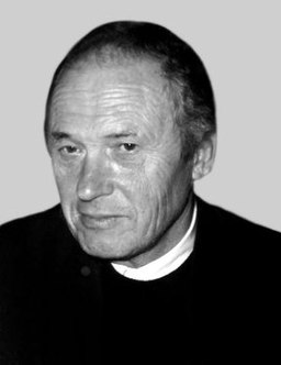 Аполлонов Іван Григорович