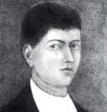 Бойчук Тимофій Львович