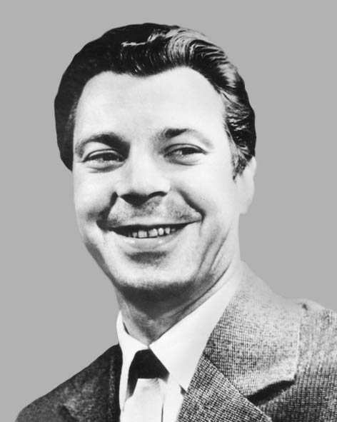 Малаков Георгій Васильович