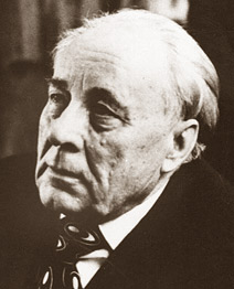 Дерегус М.Г.