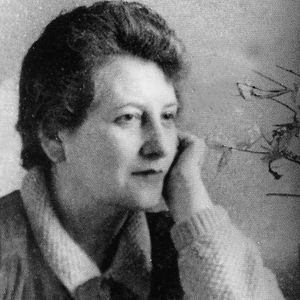 Марґіт Сельська (Райх)