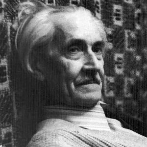 Роман Сельський