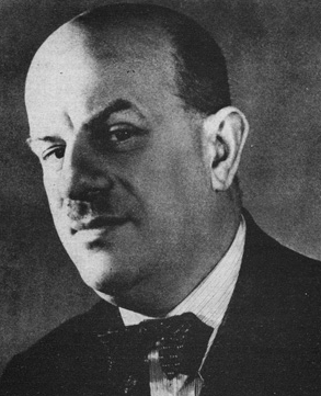 Олександр Веніаминович Хвостенко-Хвостов