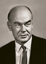 Шапошніков М.О.