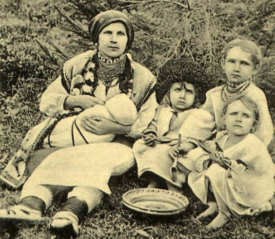 Нумізматичні колекції