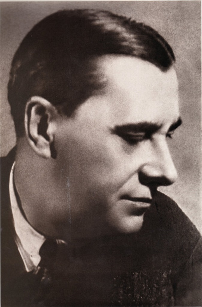 Шевченко Олександр Васильович