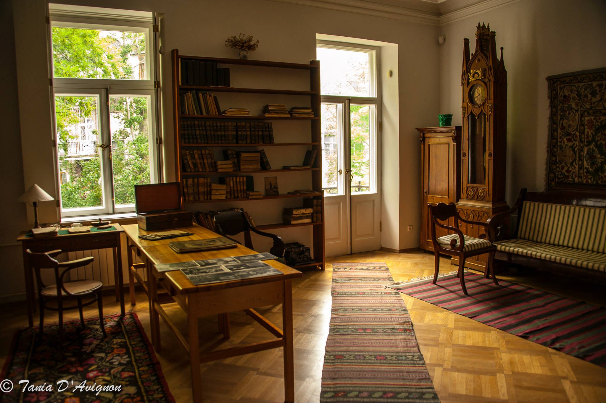 Правове поле для збереження спадщини: як регулюється музейна діяльність в умовах цифрової трансформації